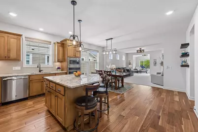 9496 River Rock Drive S, Chanhassen, MN 55317 - Photo 6
