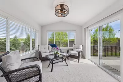 9496 River Rock Drive S, Chanhassen, MN 55317 - Photo 10