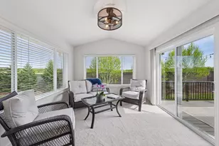 9496 River Rock Dr S, Chanhassen, MN 55317 - Photo 10