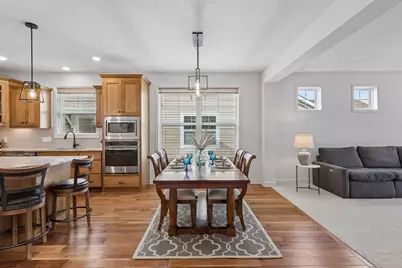 9496 River Rock Drive S, Chanhassen, MN 55317 - Photo 8