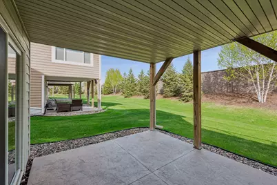 9496 River Rock Drive S, Chanhassen, MN 55317 - Photo 26