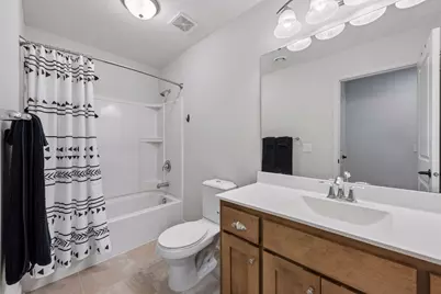 9496 River Rock Drive S, Chanhassen, MN 55317 - Photo 24