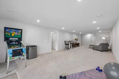 9496 River Rock Drive S, Chanhassen, MN 55317 - Photo 22