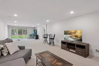 9496 River Rock Drive S, Chanhassen, MN 55317 - Photo 20