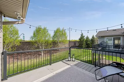 9496 River Rock Drive S, Chanhassen, MN 55317 - Photo 18