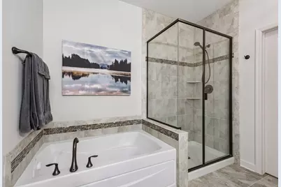 9496 River Rock Drive S, Chanhassen, MN 55317 - Photo 14