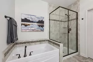 9496 River Rock Dr S, Chanhassen, MN 55317 - Photo 14
