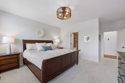 9496 River Rock Drive S, Chanhassen, MN 55317 - Photo 12