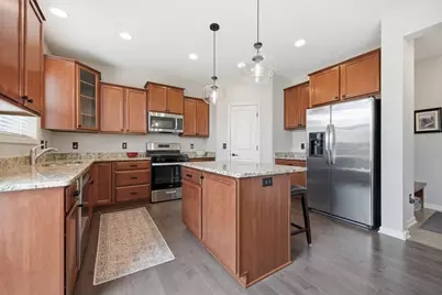 3116 Lowell Court, Stillwater, MN 55082 - Photo 6