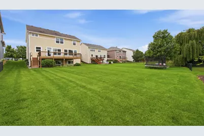 3116 Lowell Court, Stillwater, MN 55082 - Photo 2