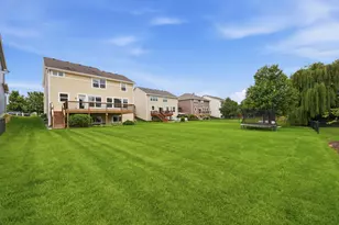 3116 Lowell Ct, Stillwater, MN 55082 - Photo 2