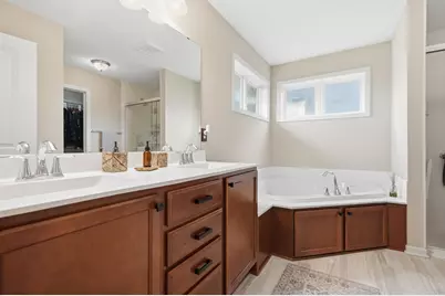 3116 Lowell Court, Stillwater, MN 55082 - Photo 24