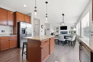 3116 Lowell Ct, Stillwater, MN 55082 - Photo 4