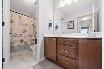 3116 Lowell Court, Stillwater, MN 55082 - Photo 30