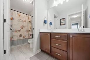 3116 Lowell Ct, Stillwater, MN 55082 - Photo 30
