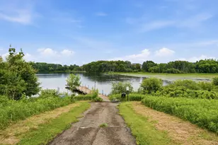 3116 Lowell Ct, Stillwater, MN 55082 - Photo 38