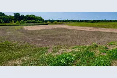 10833 Grand Lake Road, Cold Spring, MN 56320 - Photo 2