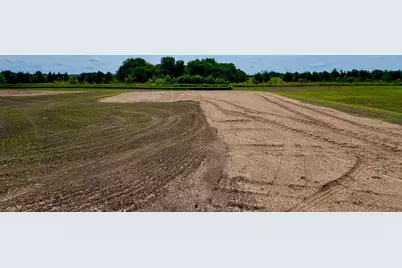 10833 Grand Lake Road, Cold Spring, MN 56320 - Photo 1