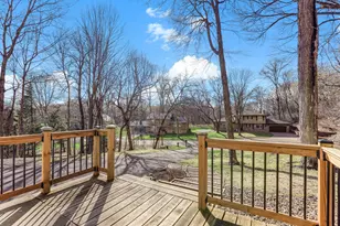 4209 Kemrich Cir, Minnetonka, MN 55345 - Photo 32