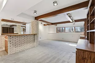 4209 Kemrich Cir, Minnetonka, MN 55345 - Photo 26