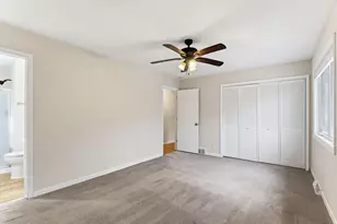 4209 Kemrich Cir, Minnetonka, MN 55345 - Photo 20