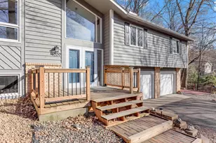 4209 Kemrich Cir, Minnetonka, MN 55345 - Photo 4
