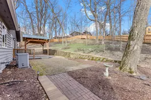 4209 Kemrich Cir, Minnetonka, MN 55345 - Photo 30