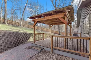 4209 Kemrich Cir, Minnetonka, MN 55345 - Photo 28