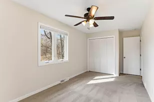 4209 Kemrich Cir, Minnetonka, MN 55345 - Photo 18