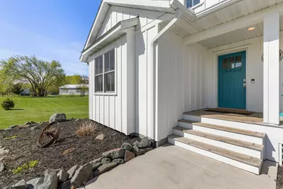 21576 Meadowbrook Avenue N, Scandia, MN 55073 - Photo 58