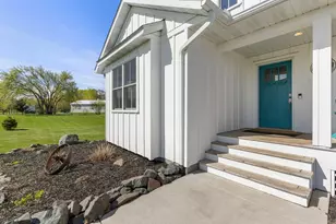 21576 Meadowbrook Ave N, Scandia, MN 55073 - Photo 58