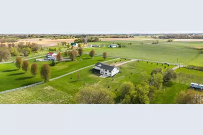 21576 Meadowbrook Avenue N, Scandia, MN 55073 - Photo 6