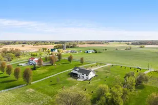 21576 Meadowbrook Ave N, Scandia, MN 55073 - Photo 6