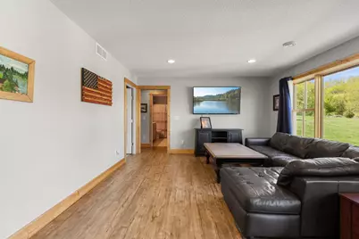 21576 Meadowbrook Avenue N, Scandia, MN 55073 - Photo 50