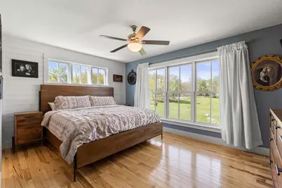 21576 Meadowbrook Avenue N, Scandia, MN 55073 - Photo 36