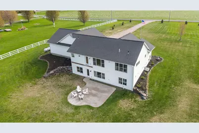 21576 Meadowbrook Avenue N, Scandia, MN 55073 - Photo 10