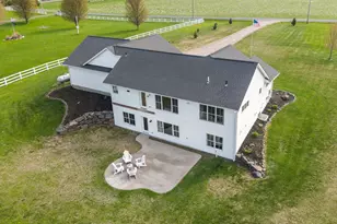 21576 Meadowbrook Ave N, Scandia, MN 55073 - Photo 10