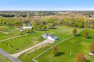 21576 Meadowbrook Ave N, Scandia, MN 55073 - Photo 72