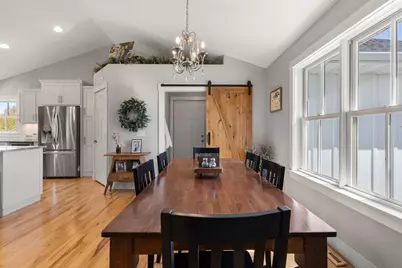 21576 Meadowbrook Avenue N, Scandia, MN 55073 - Photo 28