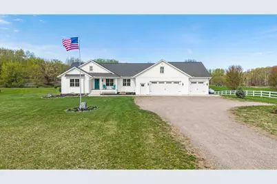 21576 Meadowbrook Avenue N, Scandia, MN 55073 - Photo 68