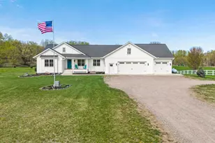 21576 Meadowbrook Ave N, Scandia, MN 55073 - Photo 68