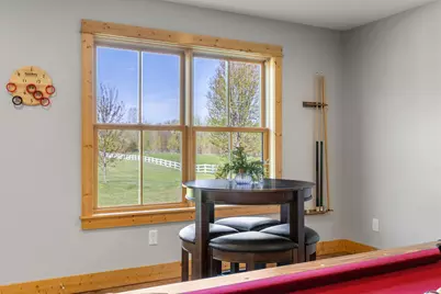 21576 Meadowbrook Avenue N, Scandia, MN 55073 - Photo 54