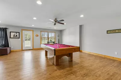 21576 Meadowbrook Avenue N, Scandia, MN 55073 - Photo 52