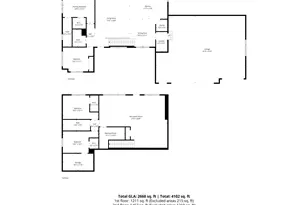 21576 Meadowbrook Ave N, Scandia, MN 55073 - Photo 78
