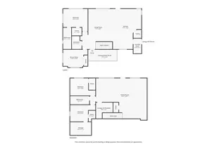 21576 Meadowbrook Ave N, Scandia, MN 55073 - Photo 84