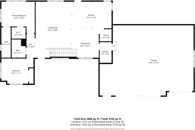 21576 Meadowbrook Avenue N, Scandia, MN 55073 - Photo 80