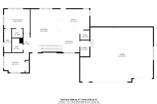 21576 Meadowbrook Ave N, Scandia, MN 55073 - Photo 80