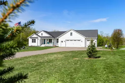 21576 Meadowbrook Avenue N, Scandia, MN 55073 - Photo 2