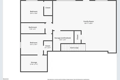 21576 Meadowbrook Avenue N, Scandia, MN 55073 - Photo 82