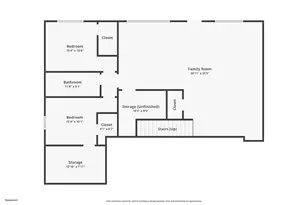 21576 Meadowbrook Ave N, Scandia, MN 55073 - Photo 82